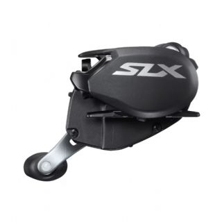 Shimano SLX 151 Left Handed Bait Casting Reel - 